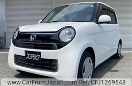 honda n-one 2020 quick_quick_DBA-JG1_JG1-1320031