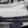 bmw x3 2016 -BMW--BMW X3 LDA-WY20--WBAWY320200K41024---BMW--BMW X3 LDA-WY20--WBAWY320200K41024- image 31