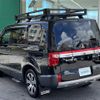 mitsubishi delica-d5 2019 -MITSUBISHI--Delica D5 3DA-CV1W--CV1W-2100205---MITSUBISHI--Delica D5 3DA-CV1W--CV1W-2100205- image 15