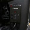 suzuki spacia 2019 -SUZUKI 【静岡 581ｹ 216】--Spacia Gear DAA-MK53S--MK53S-654302---SUZUKI 【静岡 581ｹ 216】--Spacia Gear DAA-MK53S--MK53S-654302- image 15