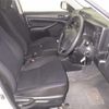 toyota probox-van 2019 -TOYOTA--Probox Van NSP160V-0044340---TOYOTA--Probox Van NSP160V-0044340- image 6