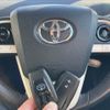 toyota prius 2016 -TOYOTA--Prius DAA-ZVW50--ZVW50-8023438---TOYOTA--Prius DAA-ZVW50--ZVW50-8023438- image 4