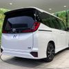 toyota noah 2022 CFJ1747373 image 17