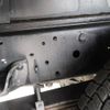isuzu elf-truck 2007 -ISUZU--Elf PB-NKR81N--NKR81-7070755---ISUZU--Elf PB-NKR81N--NKR81-7070755- image 20