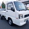 subaru sambar-truck 2003 GOO_JP_700102024930241112006 image 22