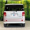 daihatsu move-canbus 2018 CFJ1665245 image 15