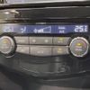 nissan x-trail 2014 -NISSAN--X-Trail DBA-T32--T32-500615---NISSAN--X-Trail DBA-T32--T32-500615- image 6