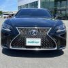 lexus ls 2018 CFJ1534779 image 24