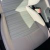 nissan leaf 2018 CFJ1811855 image 7