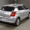 suzuki swift 2021 -SUZUKI 【島根 501ﾂ5636】--Swift 5AA-ZD53S--ZD53S-400251---SUZUKI 【島根 501ﾂ5636】--Swift 5AA-ZD53S--ZD53S-400251- image 2