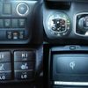 toyota noah 2015 CFJ1691330 image 8