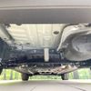 toyota corolla-cross 2024 CFJ1724962 image 19