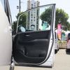 toyota voxy 2014 -TOYOTA 【名変中 】--Voxy ZWR80G--0017607---TOYOTA 【名変中 】--Voxy ZWR80G--0017607- image 21