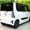daihatsu tanto 2020 quick_quick_LA660S_LA660S-0029608 image 17