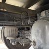 isuzu forward 2008 -ISUZU--Forward FRR90T2-7004730---ISUZU--Forward FRR90T2-7004730- image 13