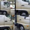 hino ranger 2018 -HINO--Hino Ranger 2PG-FD2ABG--FD2AB-102975---HINO--Hino Ranger 2PG-FD2ABG--FD2AB-102975- image 5