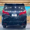 toyota alphard 2019 -TOYOTA--Alphard DBA-AGH30W--AGH30-0270864---TOYOTA--Alphard DBA-AGH30W--AGH30-0270864- image 17