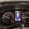 subaru xv 2017 CFJ1836996 image 4
