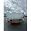 hino profia 2019 CFJ1720507 image 3