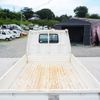 mazda bongo-truck 2000 CFJ1529813 image 14