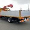 isuzu forward 2015 -ISUZU--Forward TKG-FRR90S2--FRR90-****875---ISUZU--Forward TKG-FRR90S2--FRR90-****875- image 4