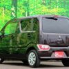 suzuki wagon-r 2017 CFJ1765647 image 8