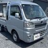 subaru sambar-truck 2019 CFJ1575982 image 35