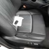 toyota harrier 2024 CFJ1846501 image 9