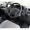 toyota townace-truck 2022 quick_quick_5BF-S403U_S403U-0004488 image 3