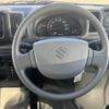 suzuki every 2024 CFJ1793480 image 31