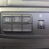 mazda cx-5 2012 -MAZDA--CX-5 DBA-KEEFW--KEEFW-104894---MAZDA--CX-5 DBA-KEEFW--KEEFW-104894- image 13