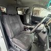 toyota vellfire 2011 -TOYOTA--Vellfire DBA-GGH20W--GGH20-8051600---TOYOTA--Vellfire DBA-GGH20W--GGH20-8051600- image 10