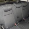 honda fit 2018 -HONDA--Fit GK3-1319251---HONDA--Fit GK3-1319251- image 9