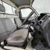 daihatsu hijet-truck 1999 CFJ1667278 image 9