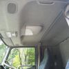 mitsubishi-fuso fighter 2005 GOO_NET_EXCHANGE_0403477A30250517W003 image 45