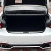 lexus ls 2017 -LEXUS--Lexus LS DAA-GVF55--GVF55-6001366---LEXUS--Lexus LS DAA-GVF55--GVF55-6001366- image 10