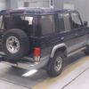 toyota land-cruiser-prado 1993 -TOYOTA--Land Cruiser Prado KZJ78W-0001734---TOYOTA--Land Cruiser Prado KZJ78W-0001734- image 2