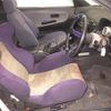nissan 180sx 1989 -NISSAN 【水戸 400ﾄ5512】--180SX RS13ｶｲ-603151---NISSAN 【水戸 400ﾄ5512】--180SX RS13ｶｲ-603151- image 6