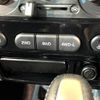 suzuki jimny 2017 -SUZUKI--Jimny ABA-JB23W--JB23W-773061---SUZUKI--Jimny ABA-JB23W--JB23W-773061- image 5