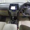 toyota land-cruiser-prado 2023 -TOYOTA--Land Cruiser Prado TRJ150W-0172307---TOYOTA--Land Cruiser Prado TRJ150W-0172307- image 4