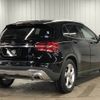 mercedes-benz gla-class 2018 -MERCEDES-BENZ--Benz GLA DBA-156947--WDC1569472J468497---MERCEDES-BENZ--Benz GLA DBA-156947--WDC1569472J468497- image 17