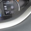 suzuki solio 2016 -SUZUKI--Solio MA36S--MA36S-628398---SUZUKI--Solio MA36S--MA36S-628398- image 11