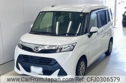 daihatsu thor 2018 -DAIHATSU 【山口 502せ5710】--Thor M900S-0034771---DAIHATSU 【山口 502せ5710】--Thor M900S-0034771-