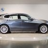 bmw 1-series 2021 -BMW--BMW 1 Series 3DA-7M20--WBA7M920807H22750---BMW--BMW 1 Series 3DA-7M20--WBA7M920807H22750- image 6