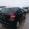 honda fit 2013 -HONDA--Fit DBA-GE6--GE6-1747419---HONDA--Fit DBA-GE6--GE6-1747419- image 15