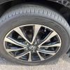 honda stepwagon 2014 -HONDA--Stepwgn RK5-1401527---HONDA--Stepwgn RK5-1401527- image 10