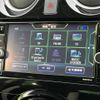 nissan note 2020 quick_quick_DBA-E12_E12-710307 image 11