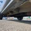 daewoo winstorm 2009 ED-03269-20191108 image 13