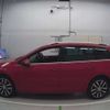 volkswagen golf-variant 2015 -VOLKSWAGEN 【豊田 300ﾓ7815】--VW Golf Variant DBA-AUCHP--WVWZZZAUZFP535589---VOLKSWAGEN 【豊田 300ﾓ7815】--VW Golf Variant DBA-AUCHP--WVWZZZAUZFP535589- image 9