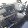 nissan serena 2011 -NISSAN 【野田 500】--Serena DBA-FC26--FC26-005462---NISSAN 【野田 500】--Serena DBA-FC26--FC26-005462- image 16